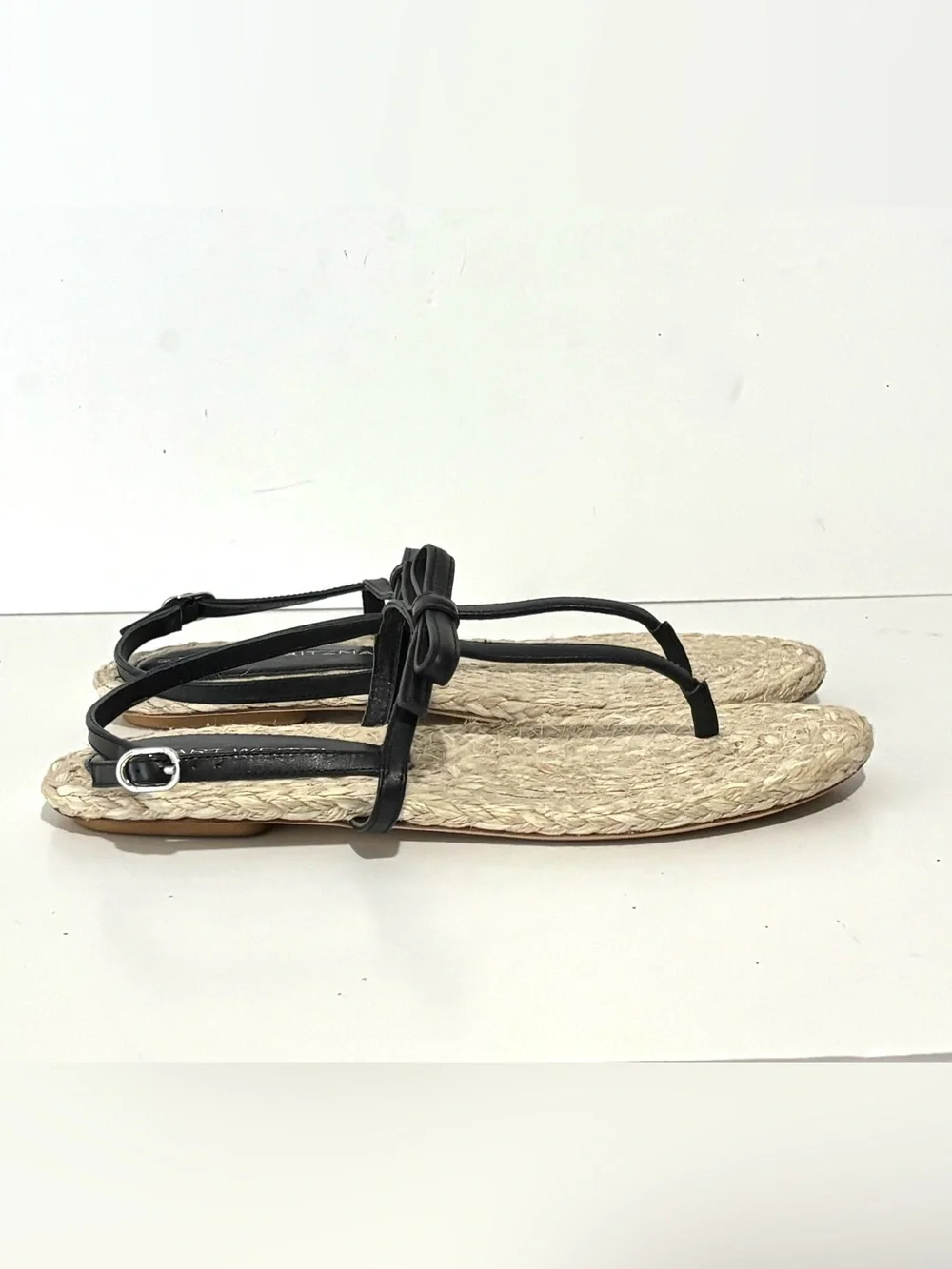 Stuart Weitzman stuart weitzman